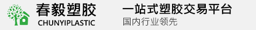 28圈app官网