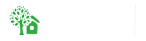 28圈app官网有限公司